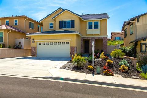 35639 Garrano Ln, Fallbrook, CA 92028 photo 1