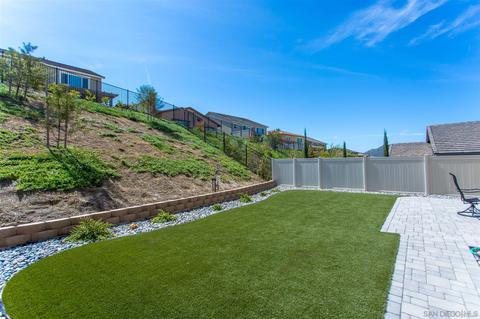 35639 Garrano Ln, Fallbrook, CA 92028 photo 11