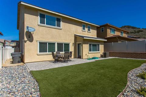 35639 Garrano Ln, Fallbrook, CA 92028 photo 13