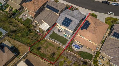 35639 Garrano Ln, Fallbrook, CA 92028 photo 30