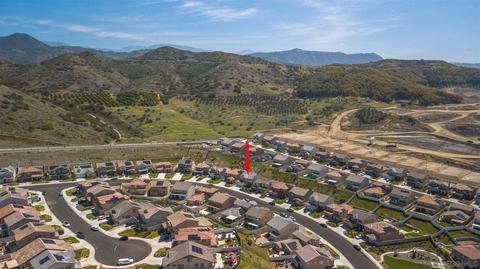 35639 Garrano Ln, Fallbrook, CA 92028 photo 33