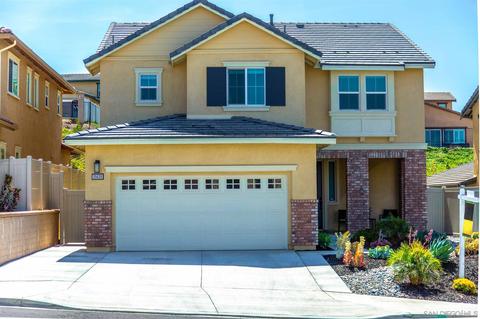 35639 Garrano Ln, Fallbrook, CA 92028 photo 34