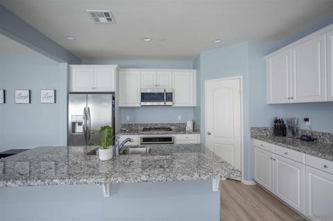 35639 Garrano Ln, Fallbrook, CA 92028 photo 6