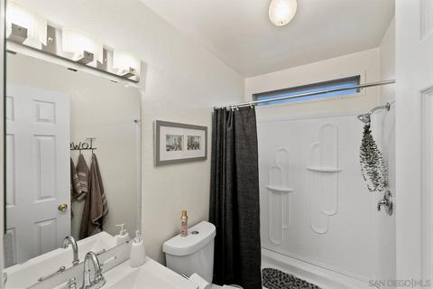 8078 Foothill Blvd, Pine Valley, CA 91962 photo 8
