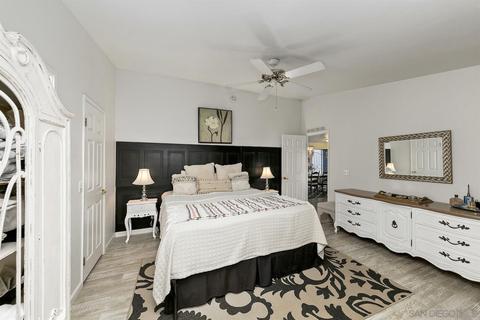 8078 Foothill Blvd, Pine Valley, CA 91962 photo 15