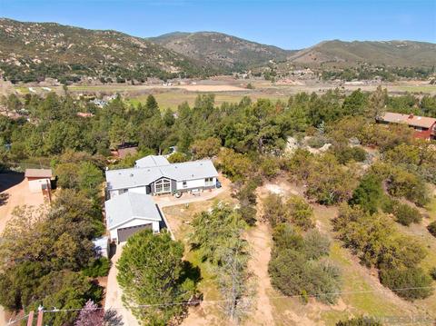 8078 Foothill Blvd, Pine Valley, CA 91962 photo 26