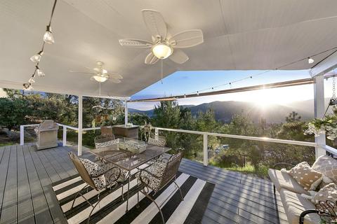 8078 Foothill Blvd, Pine Valley, CA 91962 photo 1