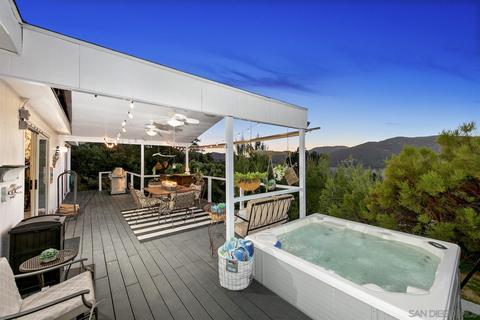 8078 Foothill Blvd, Pine Valley, CA 91962 photo 2