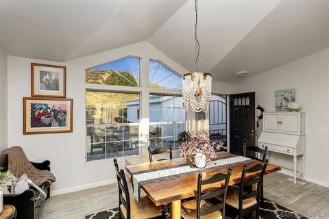 8078 Foothill Blvd, Pine Valley, CA 91962 photo 17