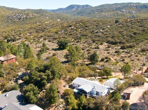 8078 Foothill Blvd, Pine Valley, CA 91962 photo 28