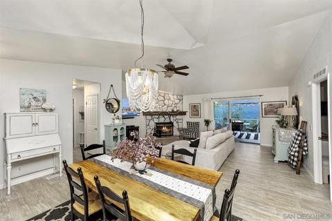 8078 Foothill Blvd, Pine Valley, CA 91962 photo 21