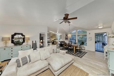 8078 Foothill Blvd, Pine Valley, CA 91962 photo 18
