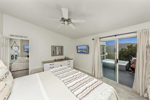 8078 Foothill Blvd, Pine Valley, CA 91962 photo 7