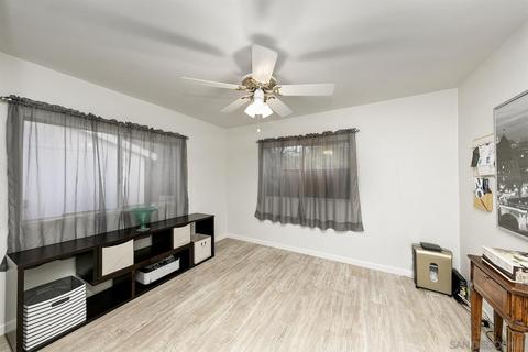 8078 Foothill Blvd, Pine Valley, CA 91962 photo 20