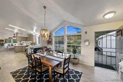 8078 Foothill Blvd, Pine Valley, CA 91962 photo 11