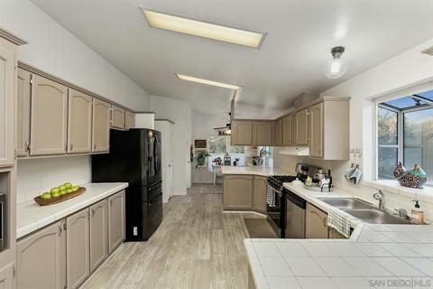 8078 Foothill Blvd, Pine Valley, CA 91962 photo 12