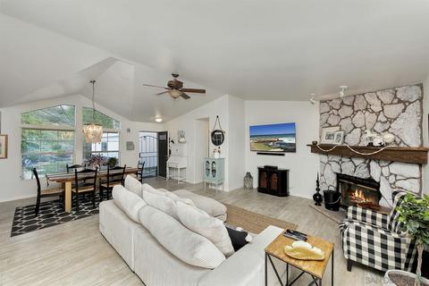 8078 Foothill Blvd, Pine Valley, CA 91962 photo 16