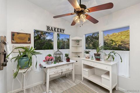 8078 Foothill Blvd, Pine Valley, CA 91962 photo 6