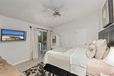 8078 Foothill Blvd, Pine Valley, CA 91962 photo 22