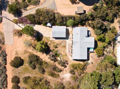 8078 Foothill Blvd, Pine Valley, CA 91962 photo 27