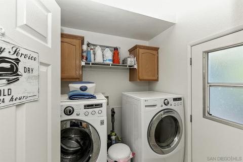 8078 Foothill Blvd, Pine Valley, CA 91962 photo 13