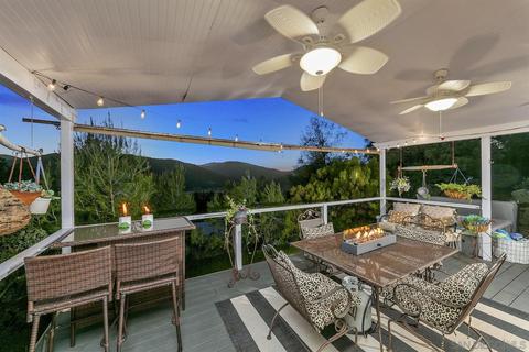8078 Foothill Blvd, Pine Valley, CA 91962 photo 23