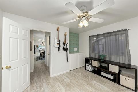 8078 Foothill Blvd, Pine Valley, CA 91962 photo 19