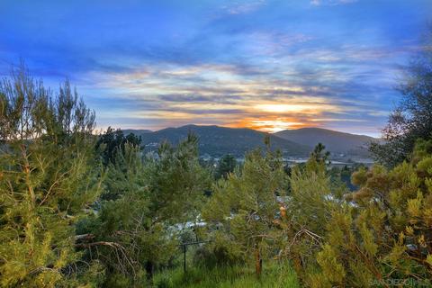 8078 Foothill Blvd, Pine Valley, CA 91962 photo 9