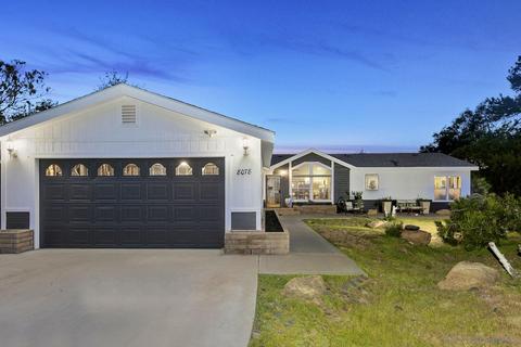 8078 Foothill Blvd, Pine Valley, CA 91962 photo 3