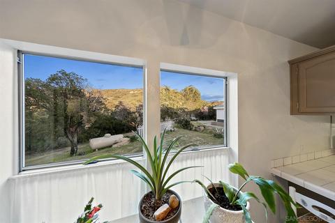 8078 Foothill Blvd, Pine Valley, CA 91962 photo 14