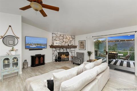 8078 Foothill Blvd, Pine Valley, CA 91962 photo 4