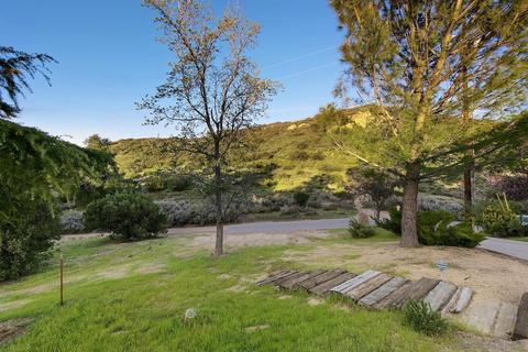 8078 Foothill Blvd, Pine Valley, CA 91962 photo 10