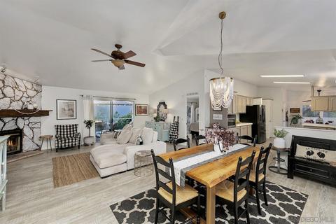 8078 Foothill Blvd, Pine Valley, CA 91962 photo 5
