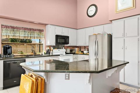 4559 Big Sur St, Oceanside, CA 92057 photo 13