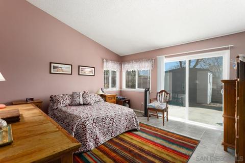 4559 Big Sur St, Oceanside, CA 92057 photo 6