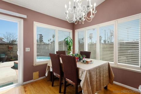 4559 Big Sur St, Oceanside, CA 92057 photo 14