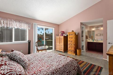 4559 Big Sur St, Oceanside, CA 92057 photo 15