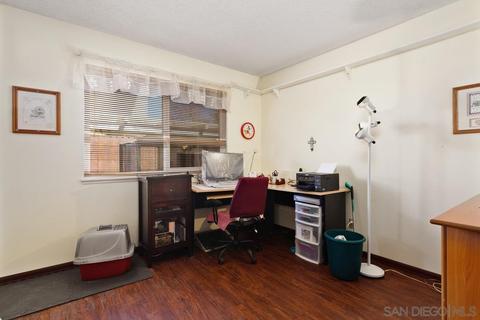 4559 Big Sur St, Oceanside, CA 92057 photo 19