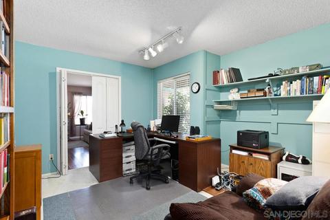 4559 Big Sur St, Oceanside, CA 92057 photo 20