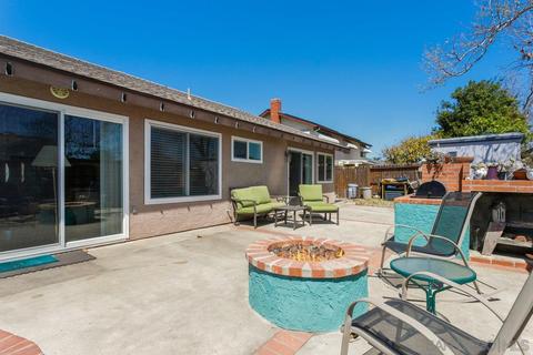 4559 Big Sur St, Oceanside, CA 92057 photo 23