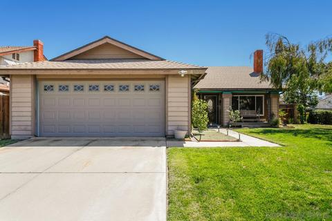 4559 Big Sur St, Oceanside, CA 92057 photo 1