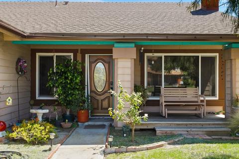 4559 Big Sur St, Oceanside, CA 92057 photo 8