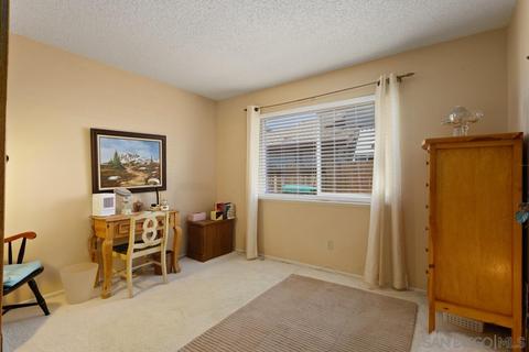 4559 Big Sur St, Oceanside, CA 92057 photo 18