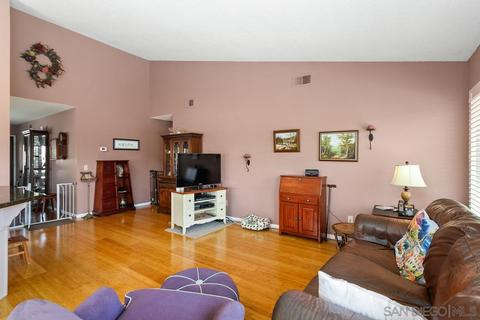 4559 Big Sur St, Oceanside, CA 92057 photo 11