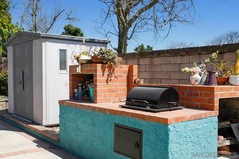 4559 Big Sur St, Oceanside, CA 92057 photo 24