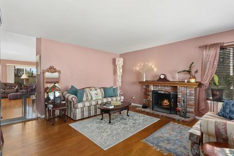 4559 Big Sur St, Oceanside, CA 92057 photo 9