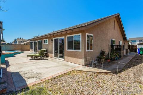 4559 Big Sur St, Oceanside, CA 92057 photo 25