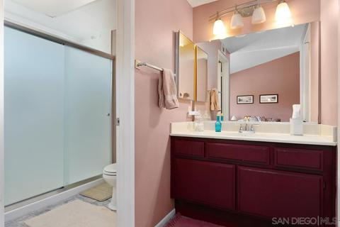 4559 Big Sur St, Oceanside, CA 92057 photo 17