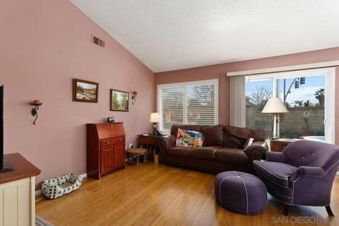 4559 Big Sur St, Oceanside, CA 92057 photo 5