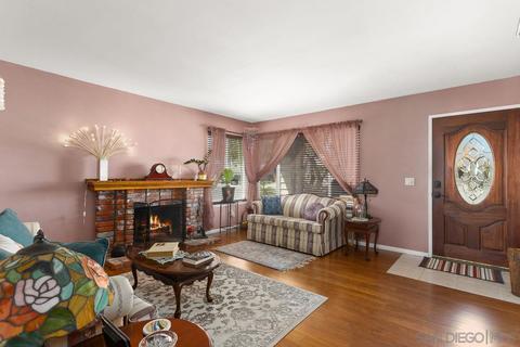 4559 Big Sur St, Oceanside, CA 92057 photo 4